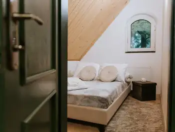 Noclegi
