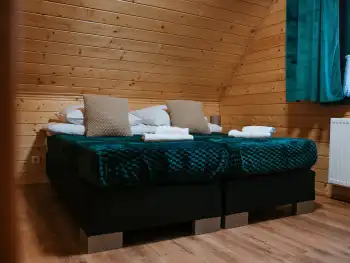 Noclegi