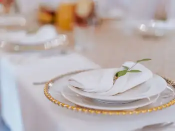 Restauracja