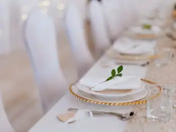 Restauracja