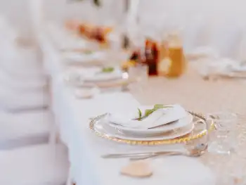 Restauracja