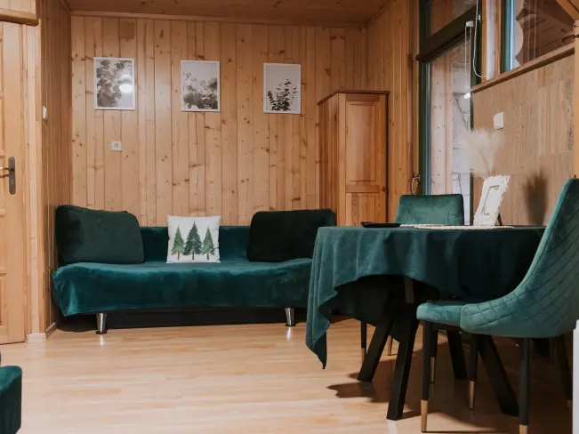 Noclegi