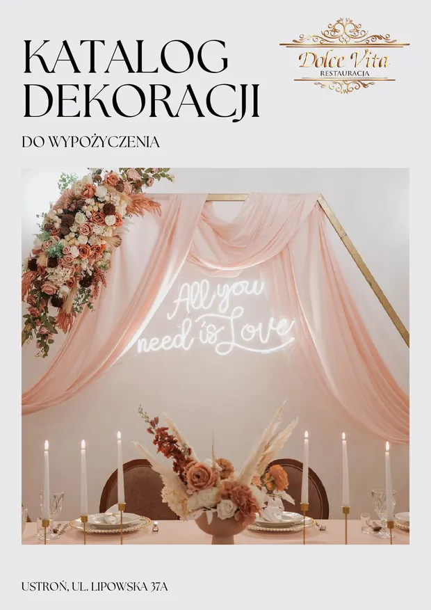 1-Katalog-dekoracji__pl.pdf