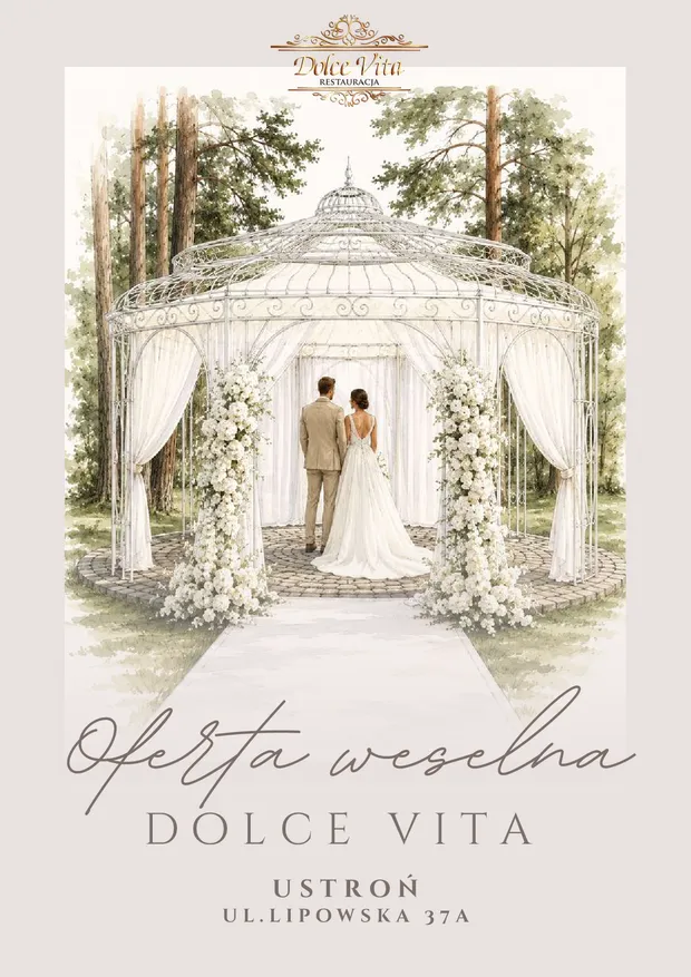 1-Oferta-weselna-Dolce-Vita-Ustron.pdf
